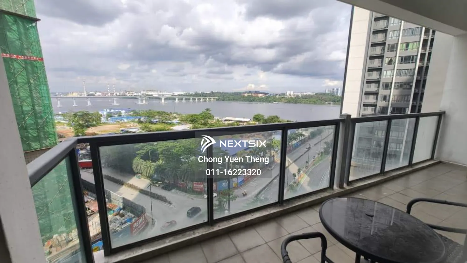 Serviced Residence For Rent in Johor Bahru Johor - Image 6
