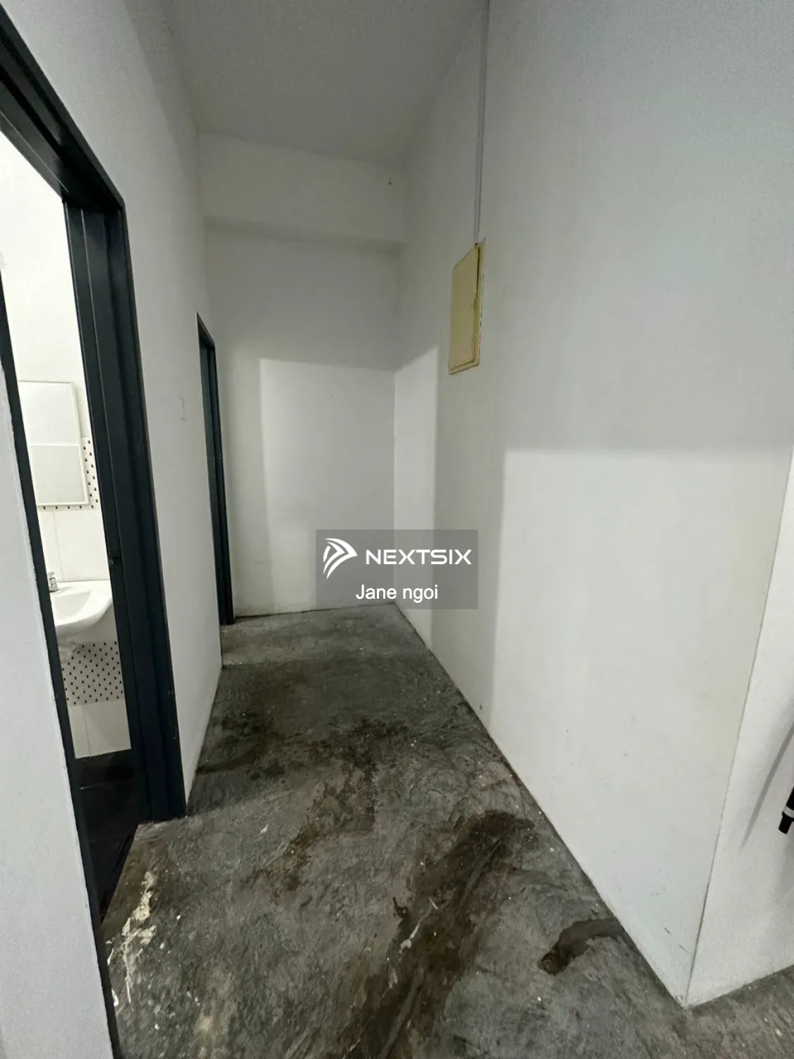 Shop For Rent in Tebrau Johor - Image 5