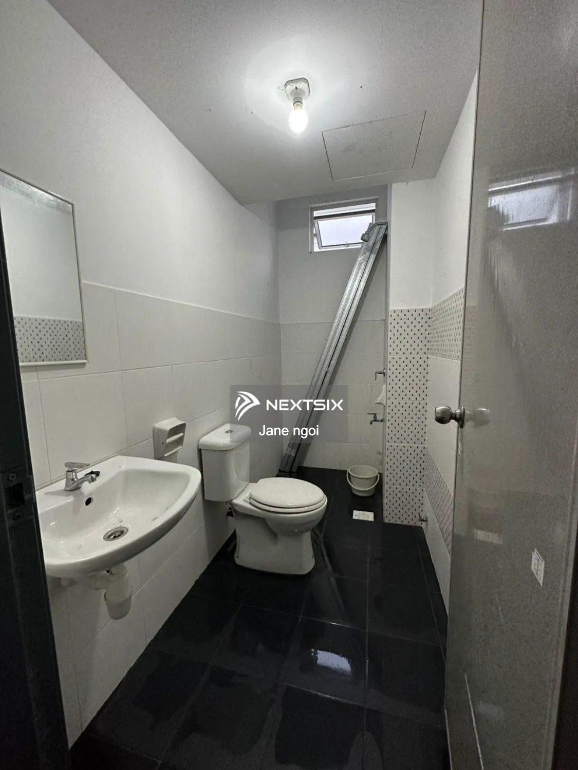 Shop For Rent in Tebrau Johor - Image 6