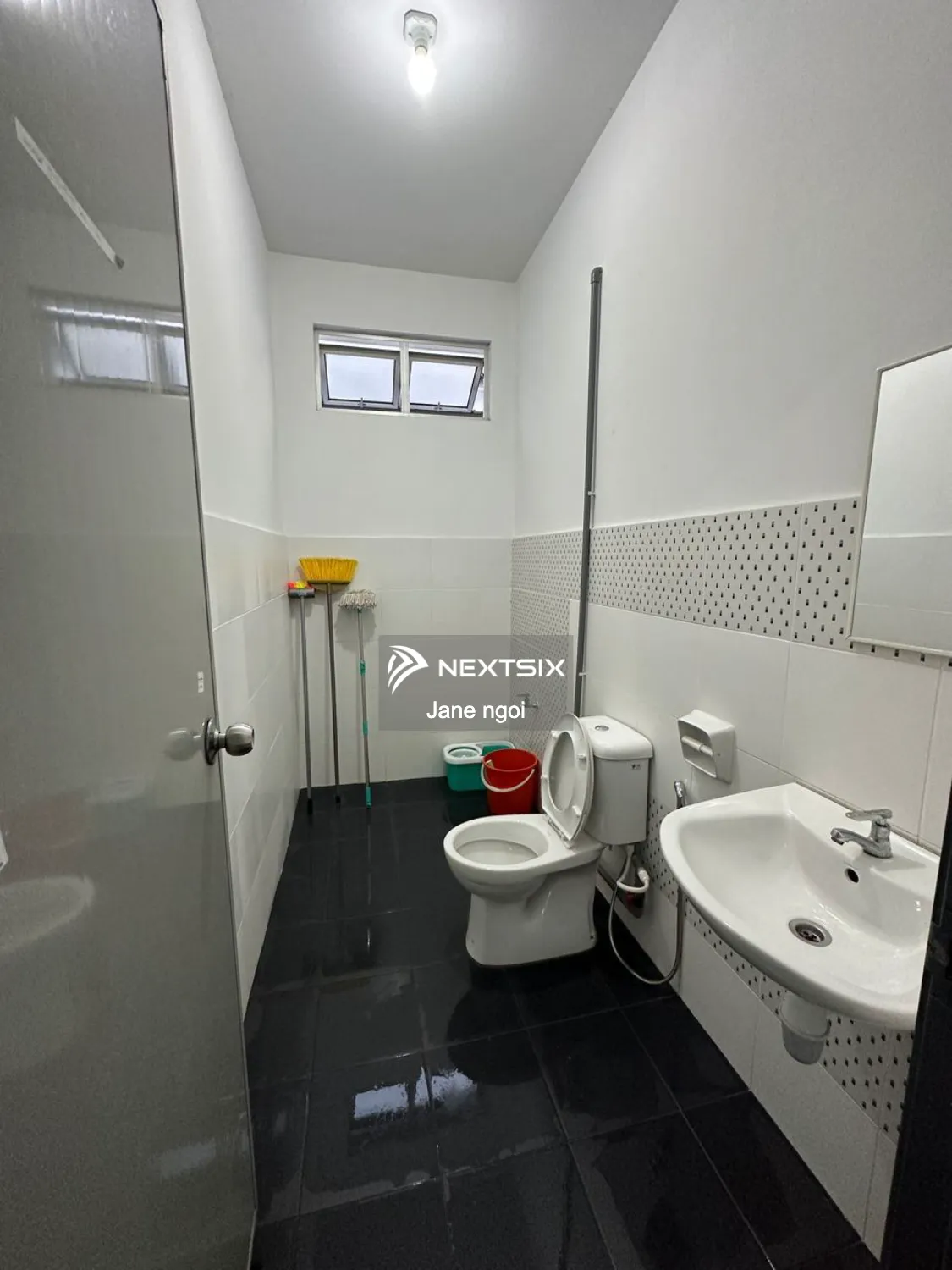 Shop For Rent in Tebrau Johor - Image 7