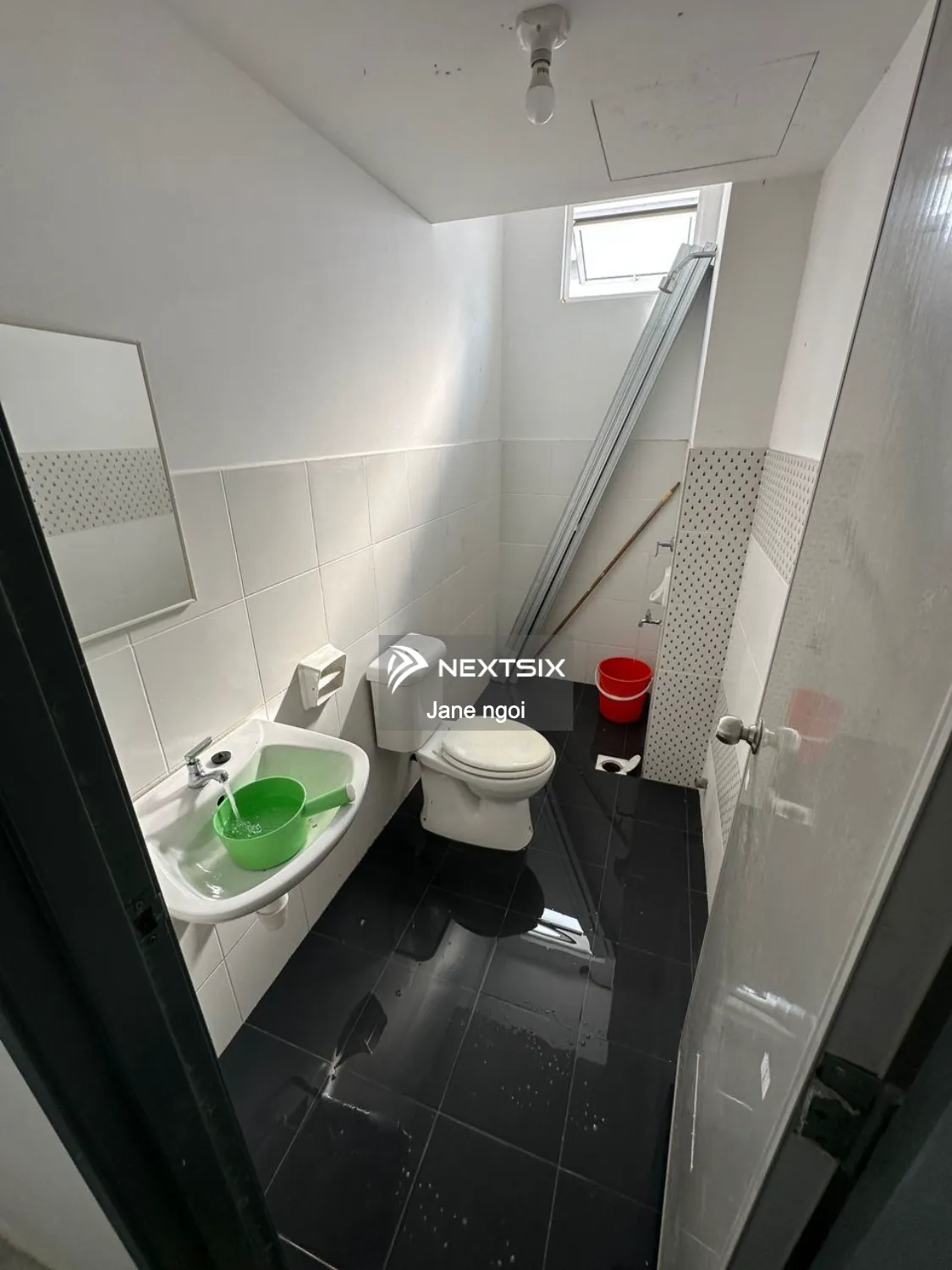 Shop For Rent in Tebrau Johor - Image 8