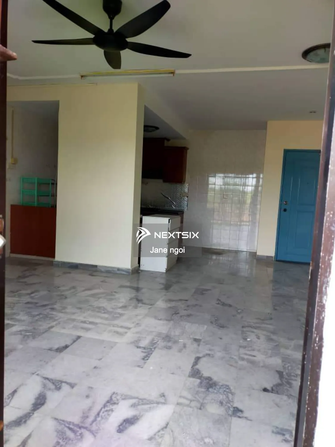 Condominium For Rent in Johor Bahru Johor