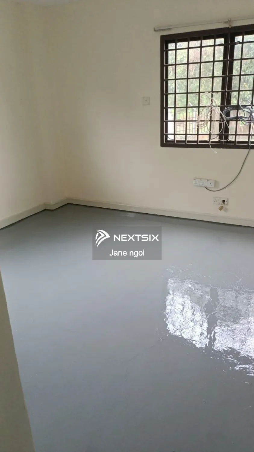 Condominium For Rent in Johor Bahru Johor - Image 5