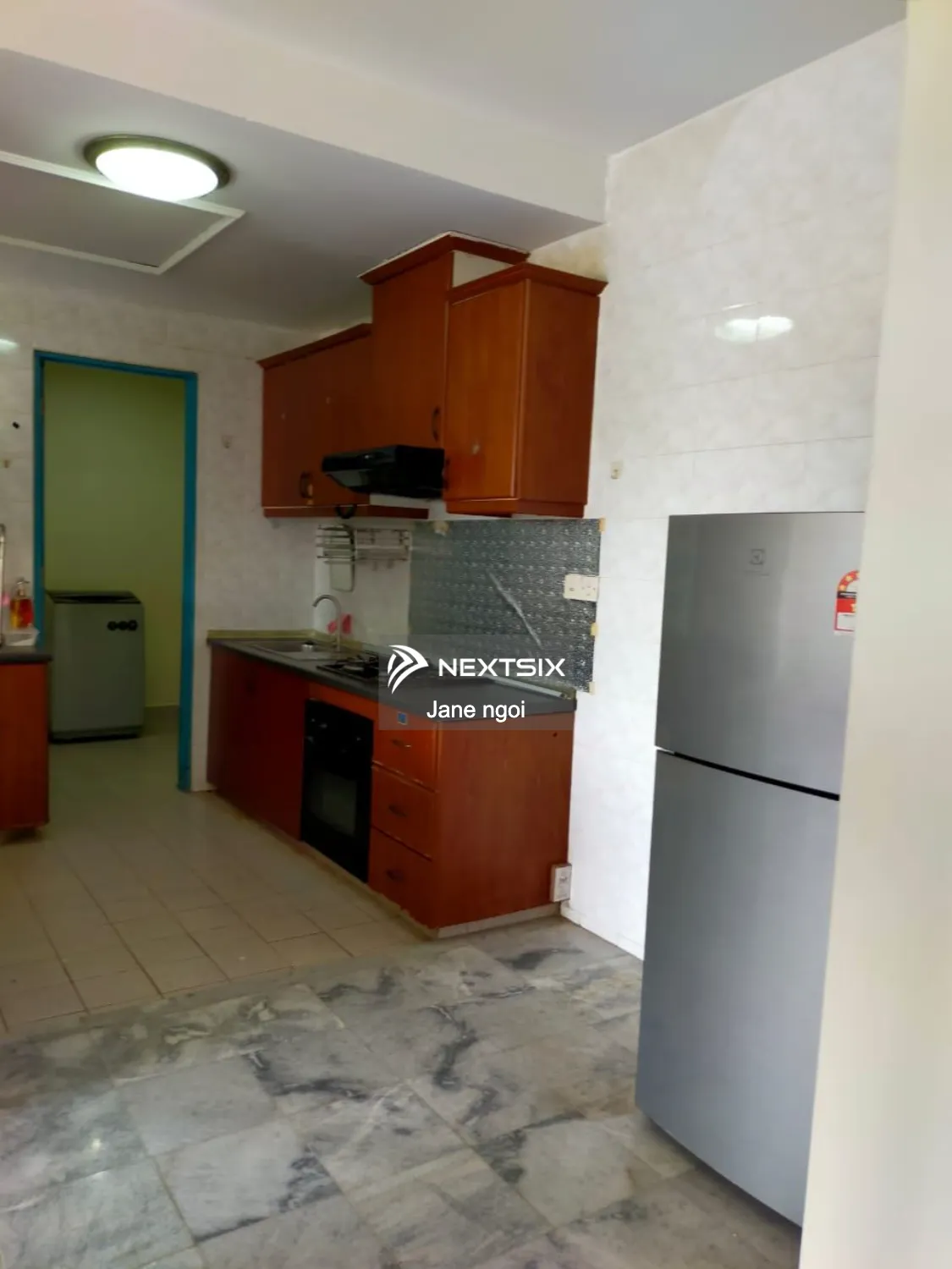 Condominium For Rent in Johor Bahru Johor - Image 7