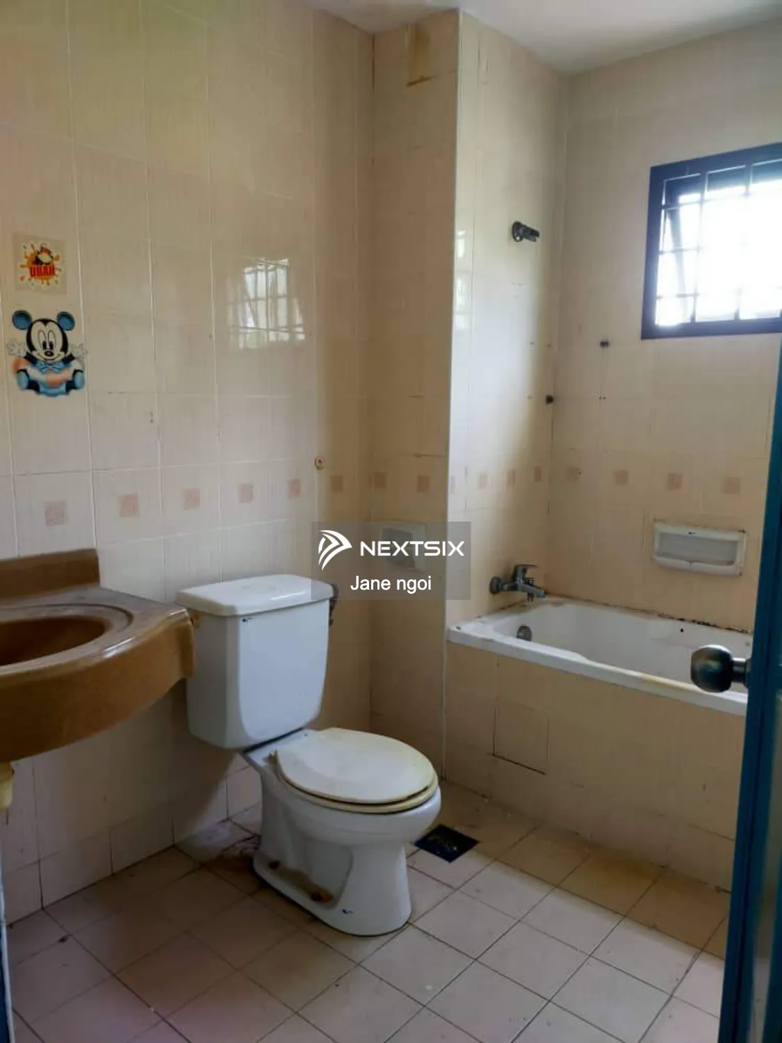 Condominium For Rent in Johor Bahru Johor - Image 8