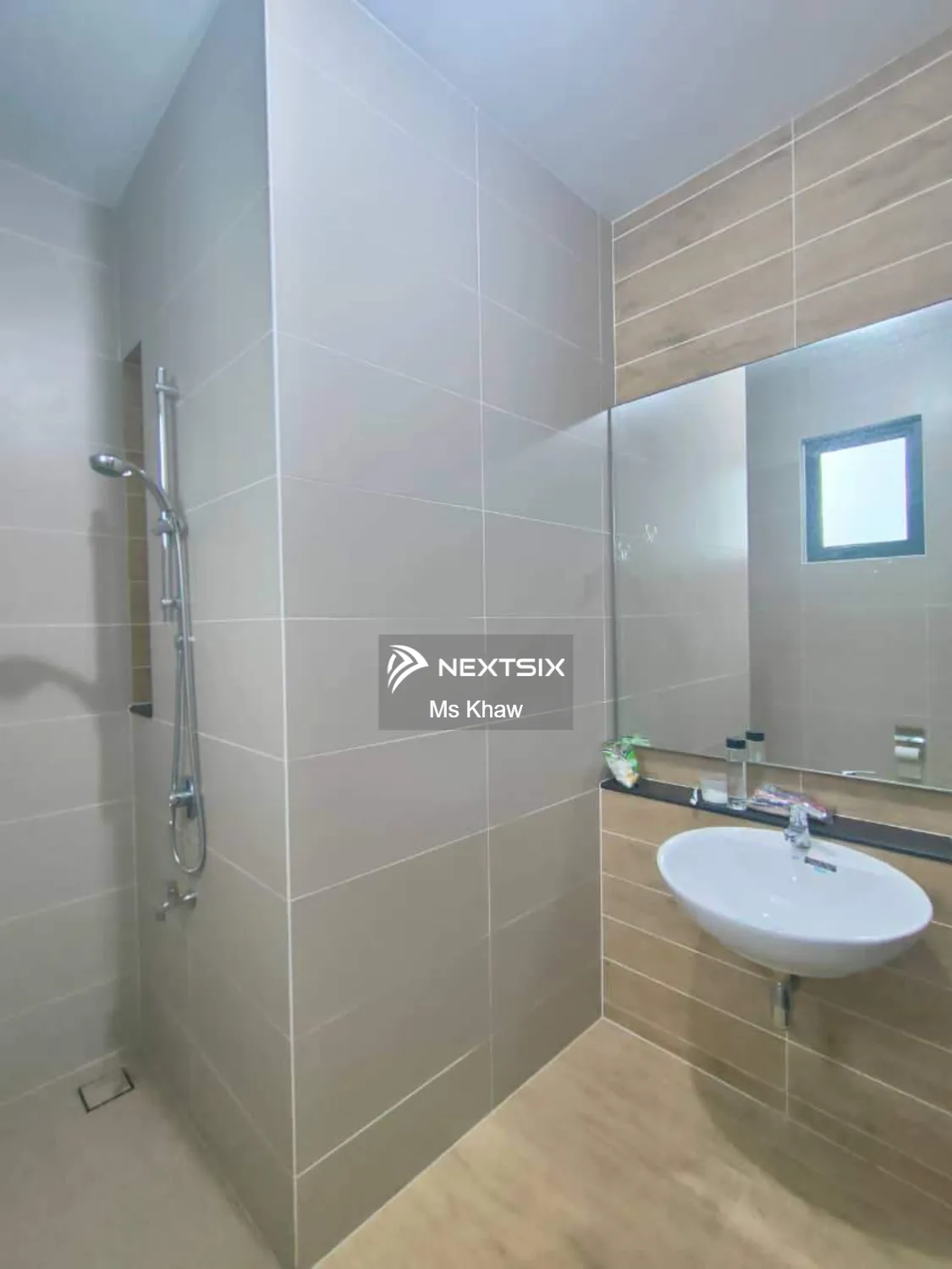 2-sty Terrace/Link House For Sale in Iskandar Puteri (Nusajaya) Johor - Image 11