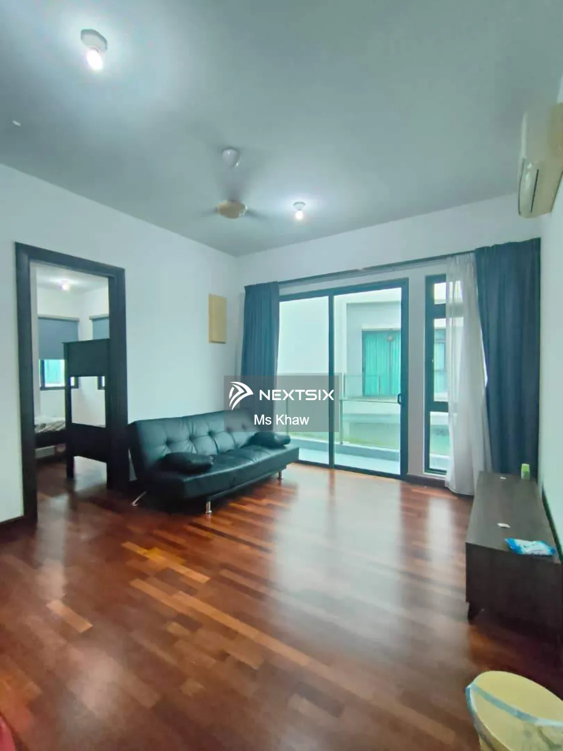2-sty Terrace/Link House For Sale in Iskandar Puteri (Nusajaya) Johor - Image 5