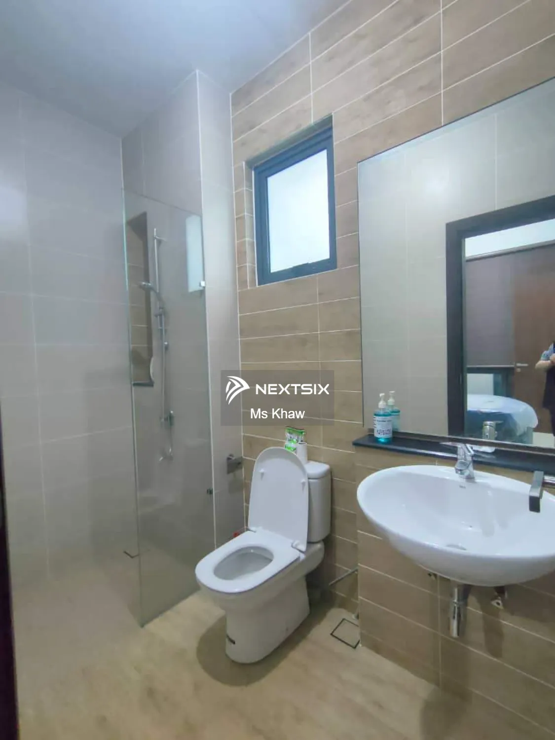 2-sty Terrace/Link House For Sale in Iskandar Puteri (Nusajaya) Johor - Image 7