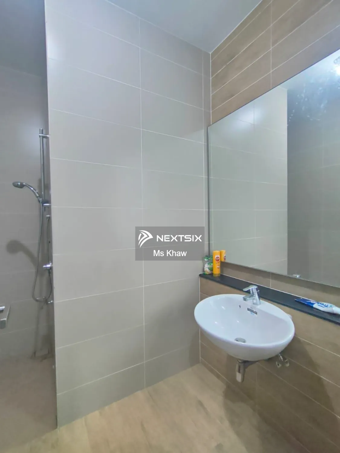 2-sty Terrace/Link House For Sale in Iskandar Puteri (Nusajaya) Johor - Image 8