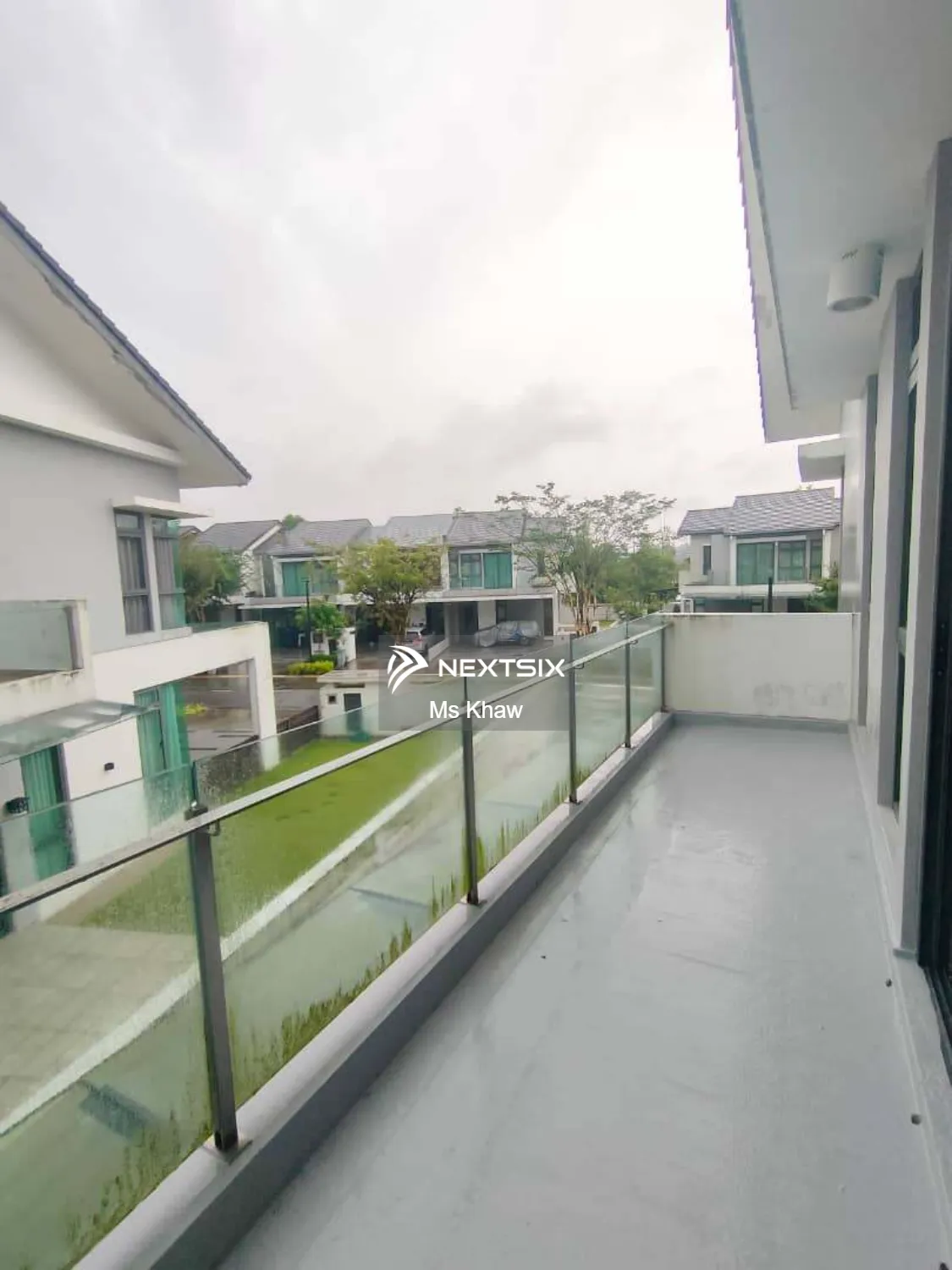 2-sty Terrace/Link House For Sale in Iskandar Puteri (Nusajaya) Johor - Image 9