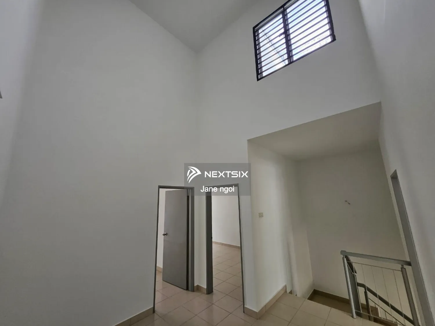 2-sty Terrace/Link House For Sale in Johor Bahru Johor - Image 10