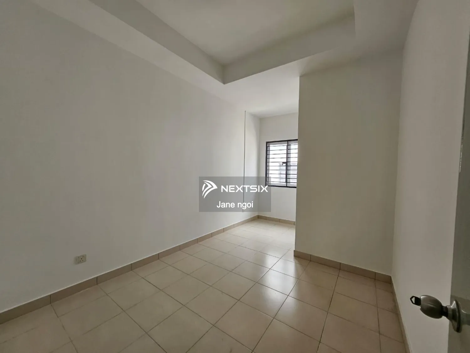 2-sty Terrace/Link House For Sale in Johor Bahru Johor - Image 11