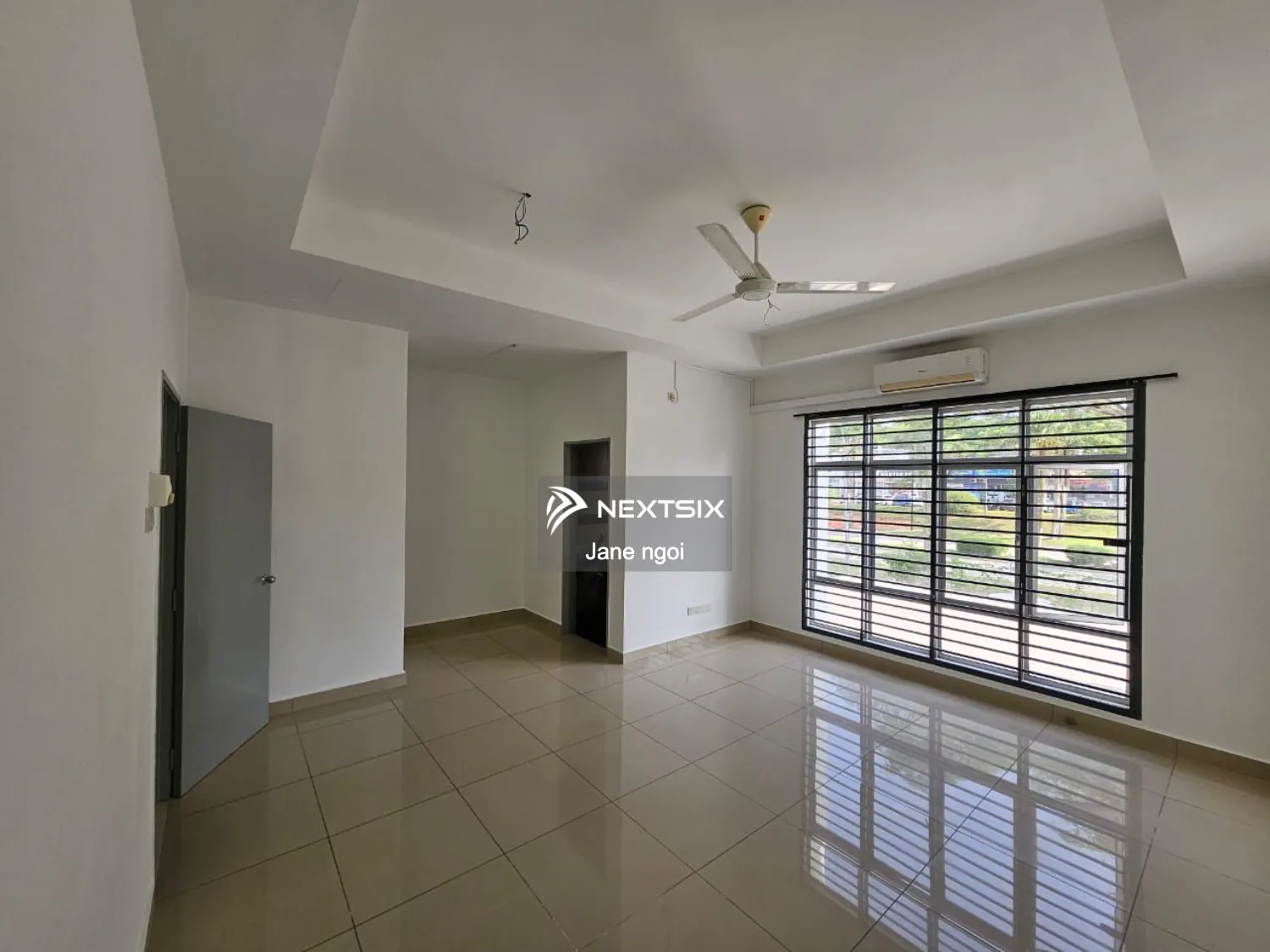 2-sty Terrace/Link House For Sale in Johor Bahru Johor - Image 12