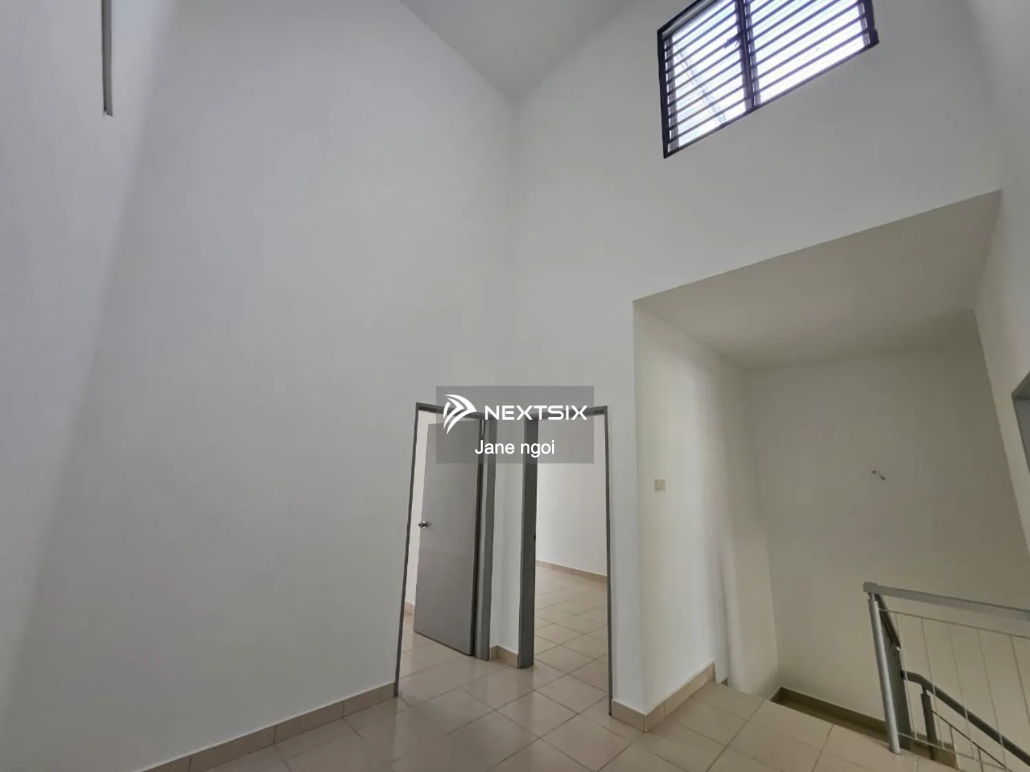 2-sty Terrace/Link House For Sale in Johor Bahru Johor - Image 13