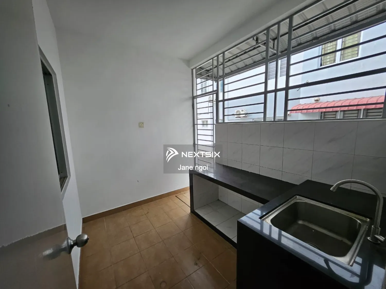 2-sty Terrace/Link House For Sale in Johor Bahru Johor - Image 14