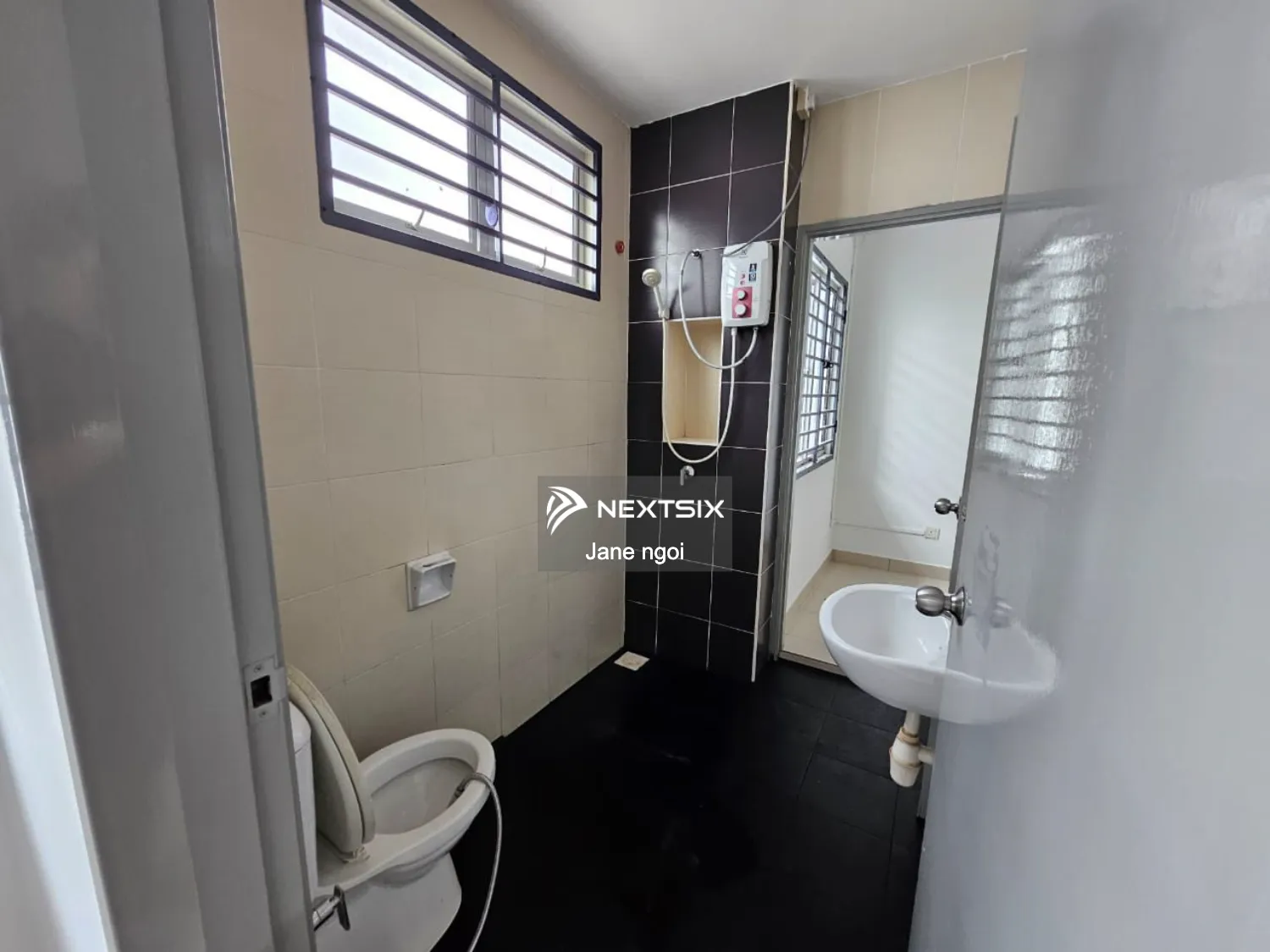 2-sty Terrace/Link House For Sale in Johor Bahru Johor - Image 15