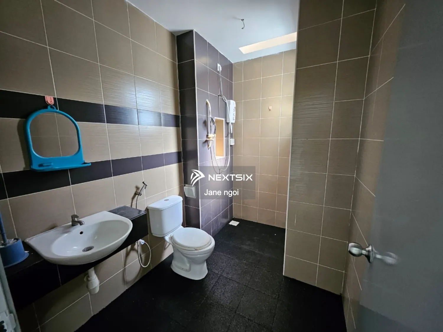 2-sty Terrace/Link House For Sale in Johor Bahru Johor - Image 16