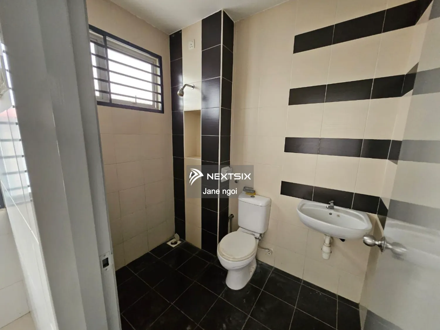 2-sty Terrace/Link House For Sale in Johor Bahru Johor - Image 17