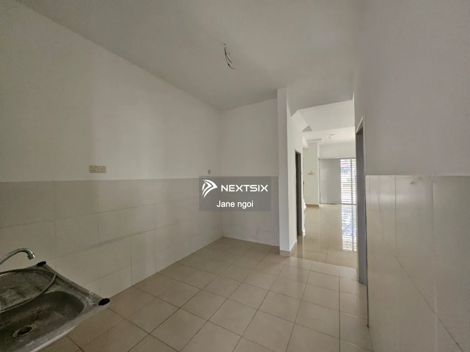 2-sty Terrace/Link House For Sale in Johor Bahru Johor - Image 5