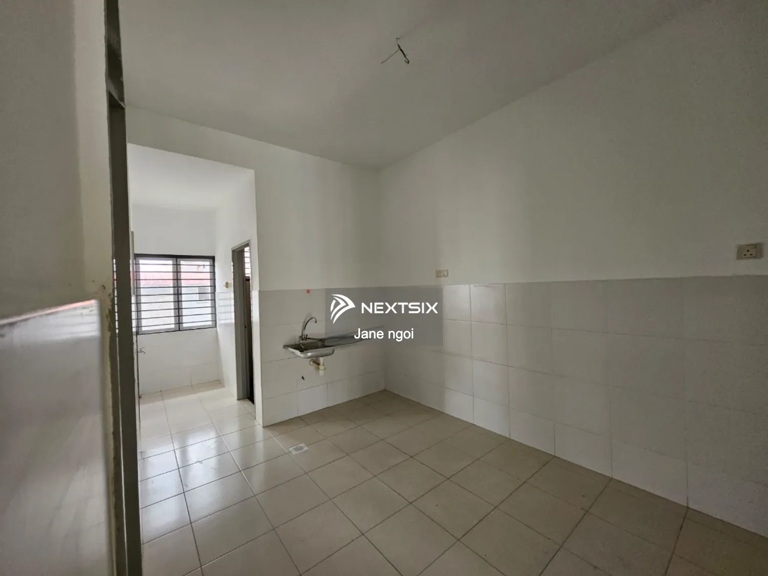 2-sty Terrace/Link House For Sale in Johor Bahru Johor - Image 7