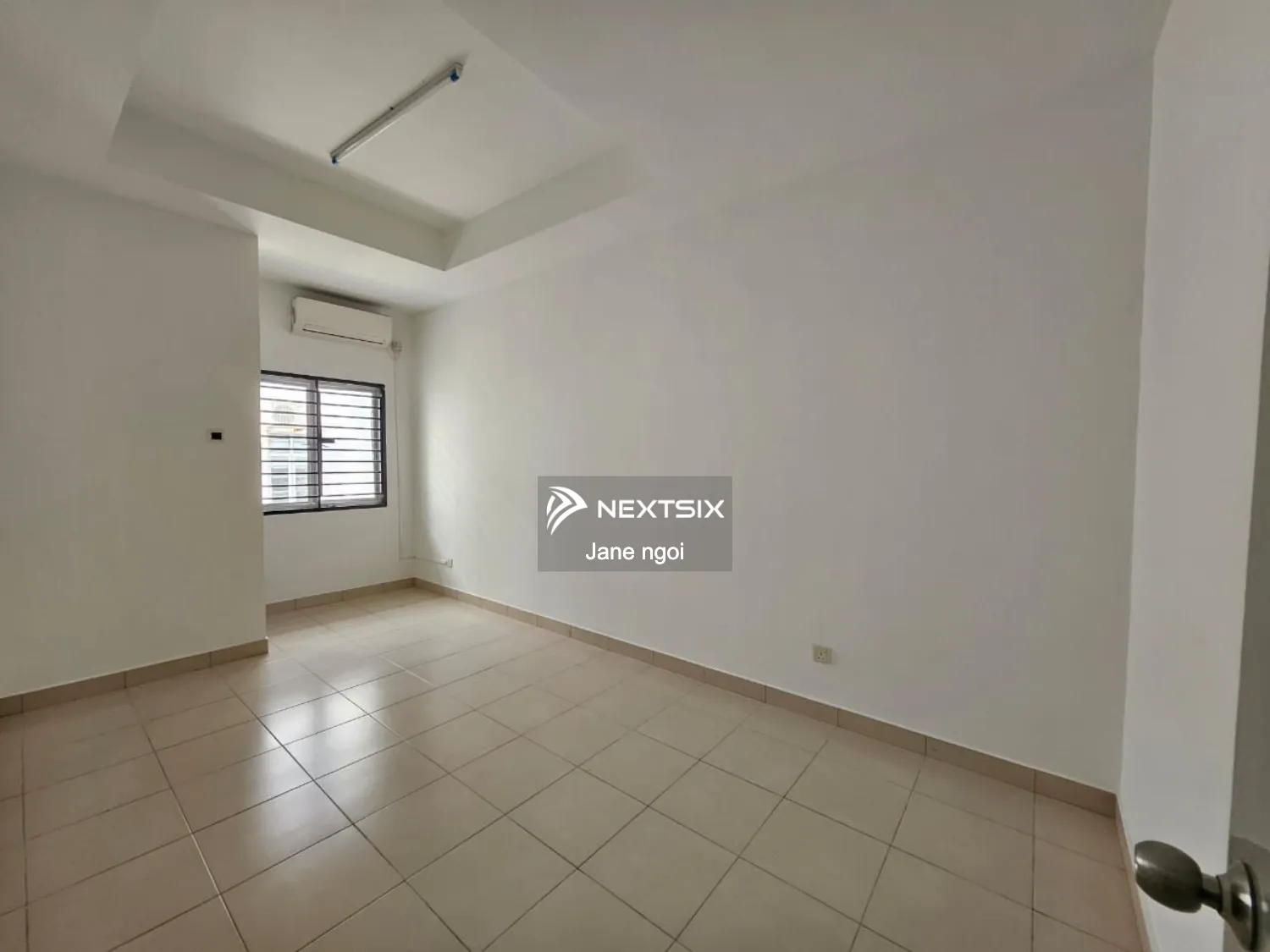 2-sty Terrace/Link House For Sale in Johor Bahru Johor - Image 8