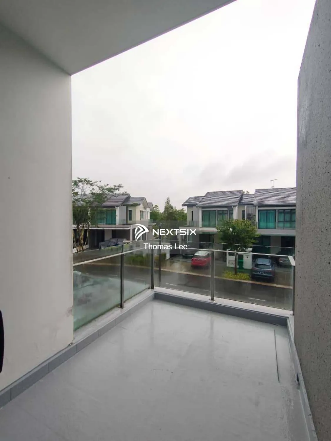 2-sty Terrace/Link House For Sale in Iskandar Puteri (Nusajaya) Johor - Image 10