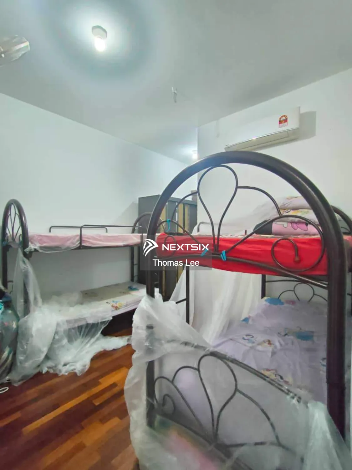 2-sty Terrace/Link House For Sale in Iskandar Puteri (Nusajaya) Johor - Image 13