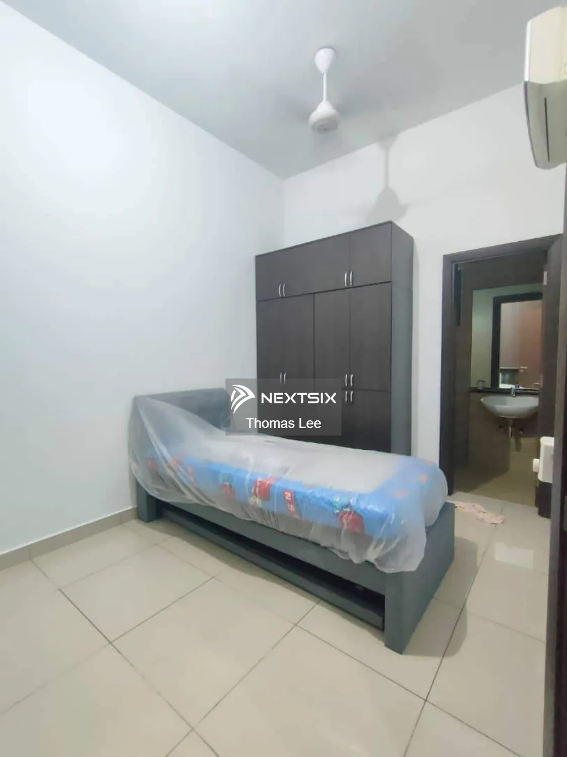 2-sty Terrace/Link House For Sale in Iskandar Puteri (Nusajaya) Johor - Image 16