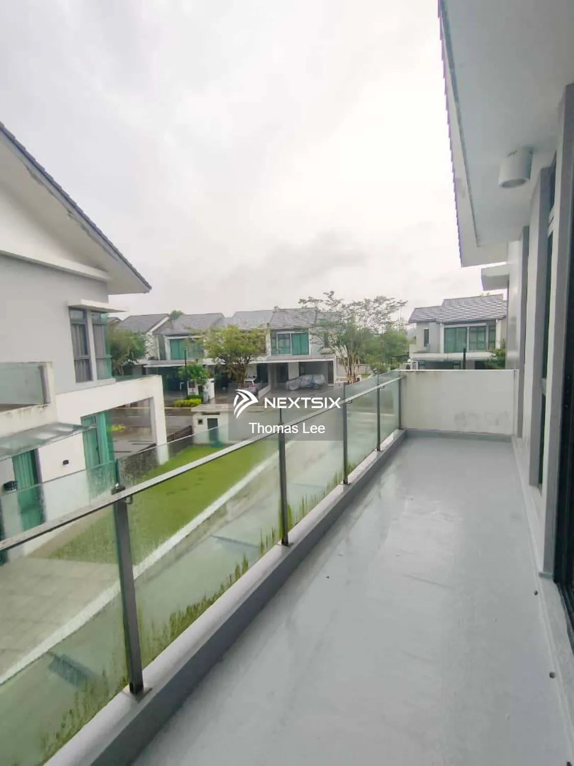 2-sty Terrace/Link House For Sale in Iskandar Puteri (Nusajaya) Johor - Image 9