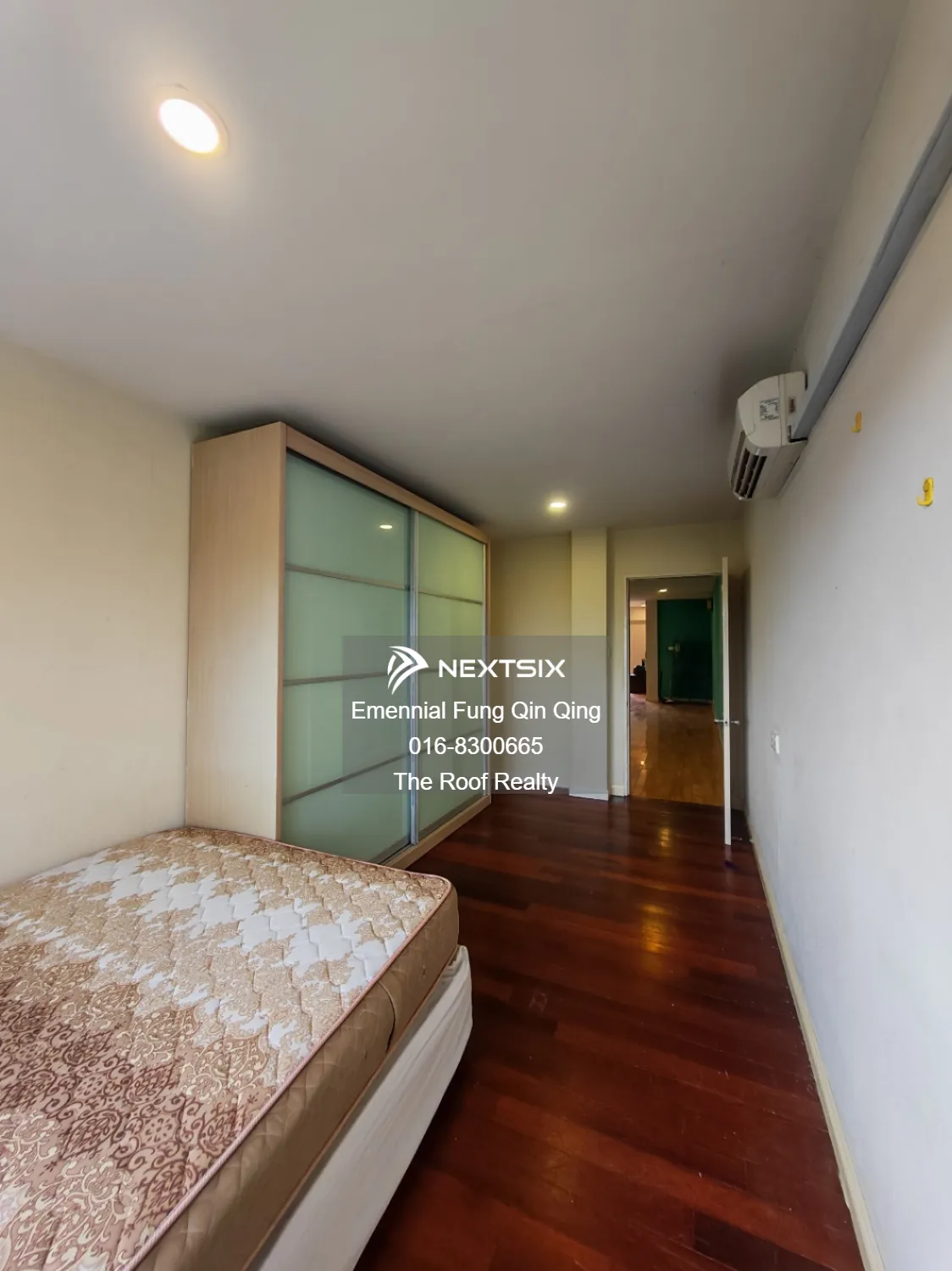 Condominium For Sale in Kota Kinabalu Sabah - Image 10