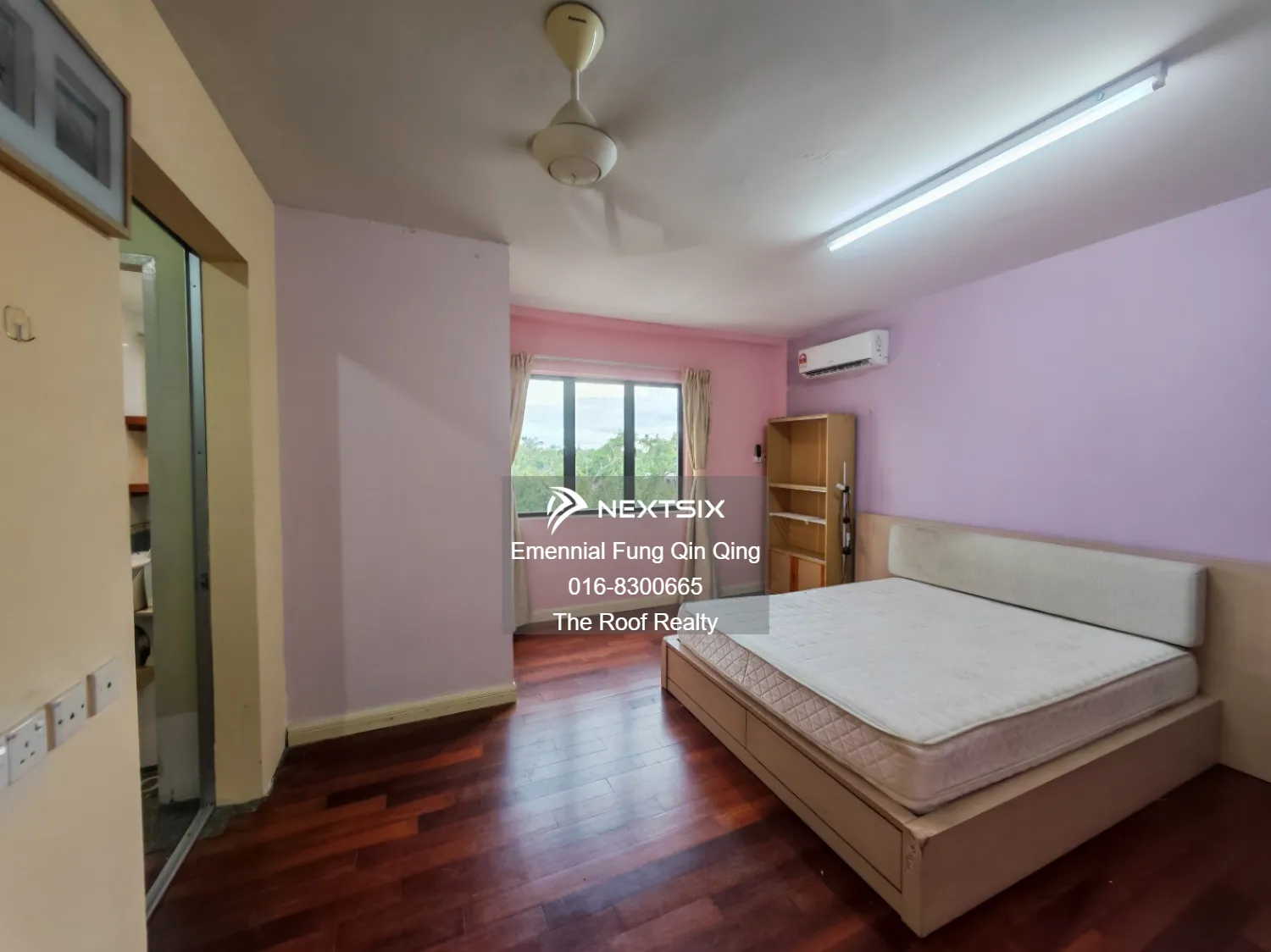 Condominium For Sale in Kota Kinabalu Sabah - Image 11