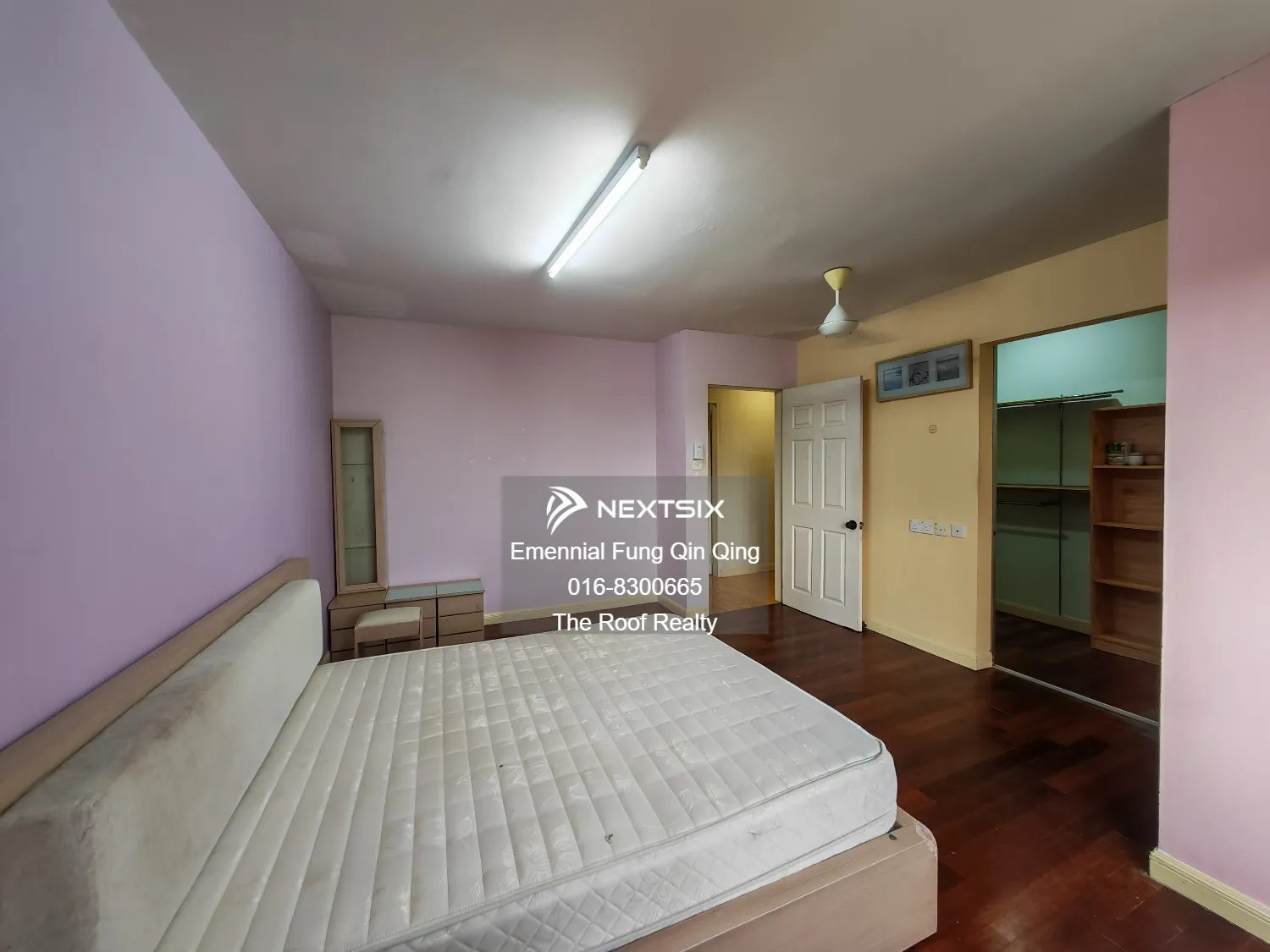 Condominium For Sale in Kota Kinabalu Sabah - Image 12