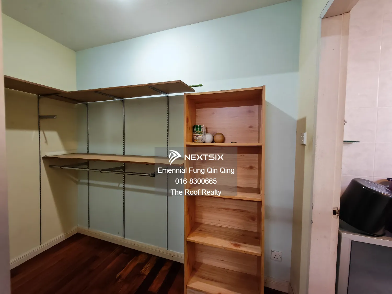 Condominium For Sale in Kota Kinabalu Sabah - Image 14