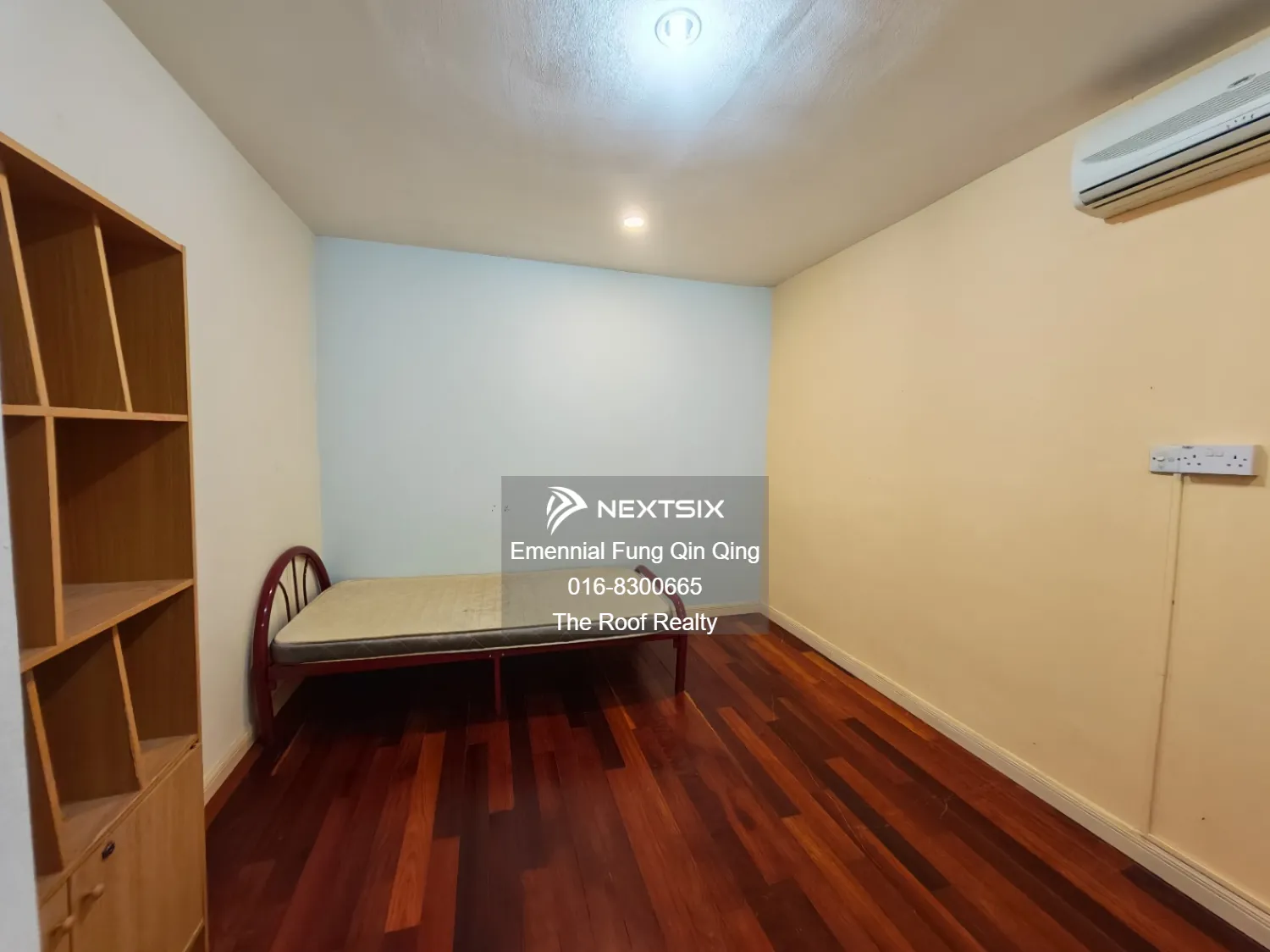 Condominium For Sale in Kota Kinabalu Sabah - Image 15
