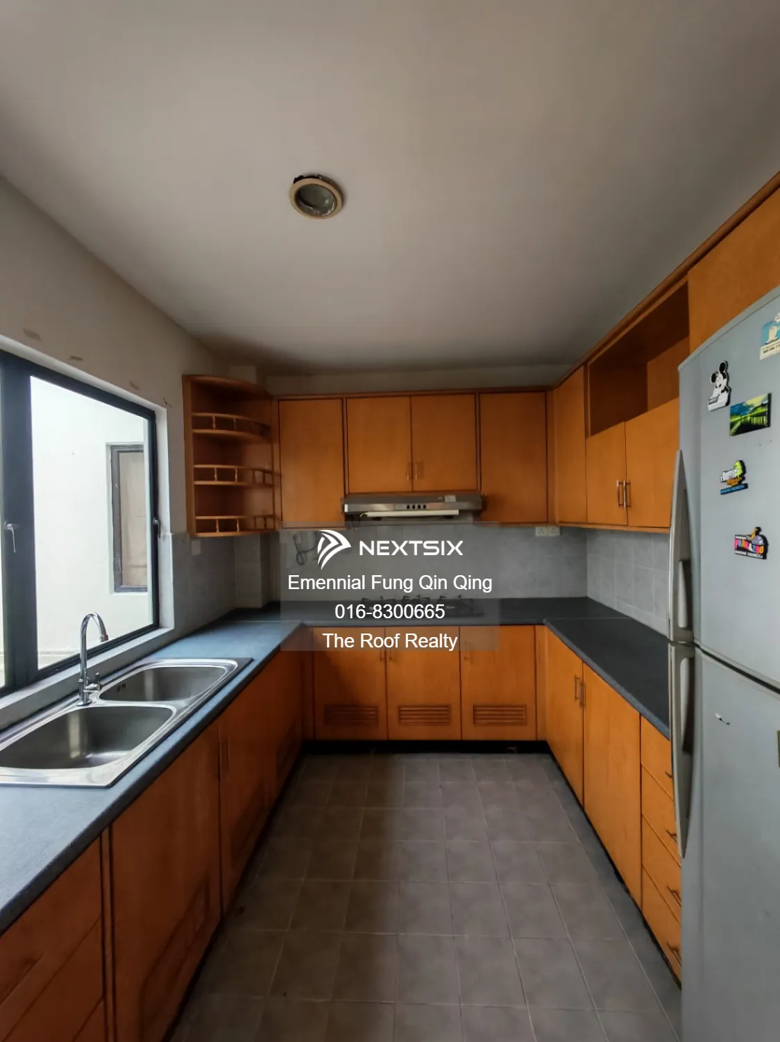 Condominium For Sale in Kota Kinabalu Sabah - Image 4