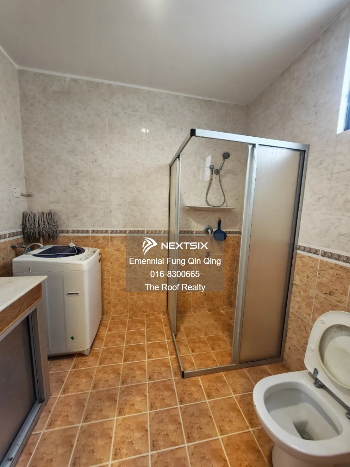 Condominium For Sale in Kota Kinabalu Sabah - Image 5