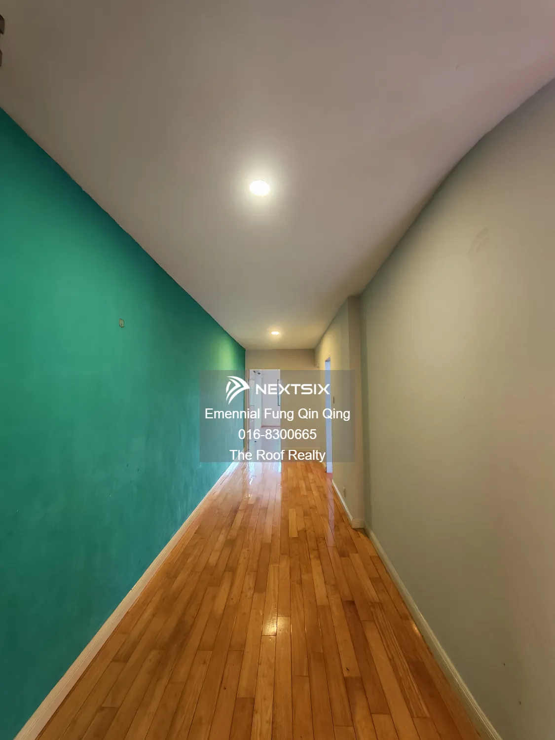 Condominium For Sale in Kota Kinabalu Sabah - Image 6