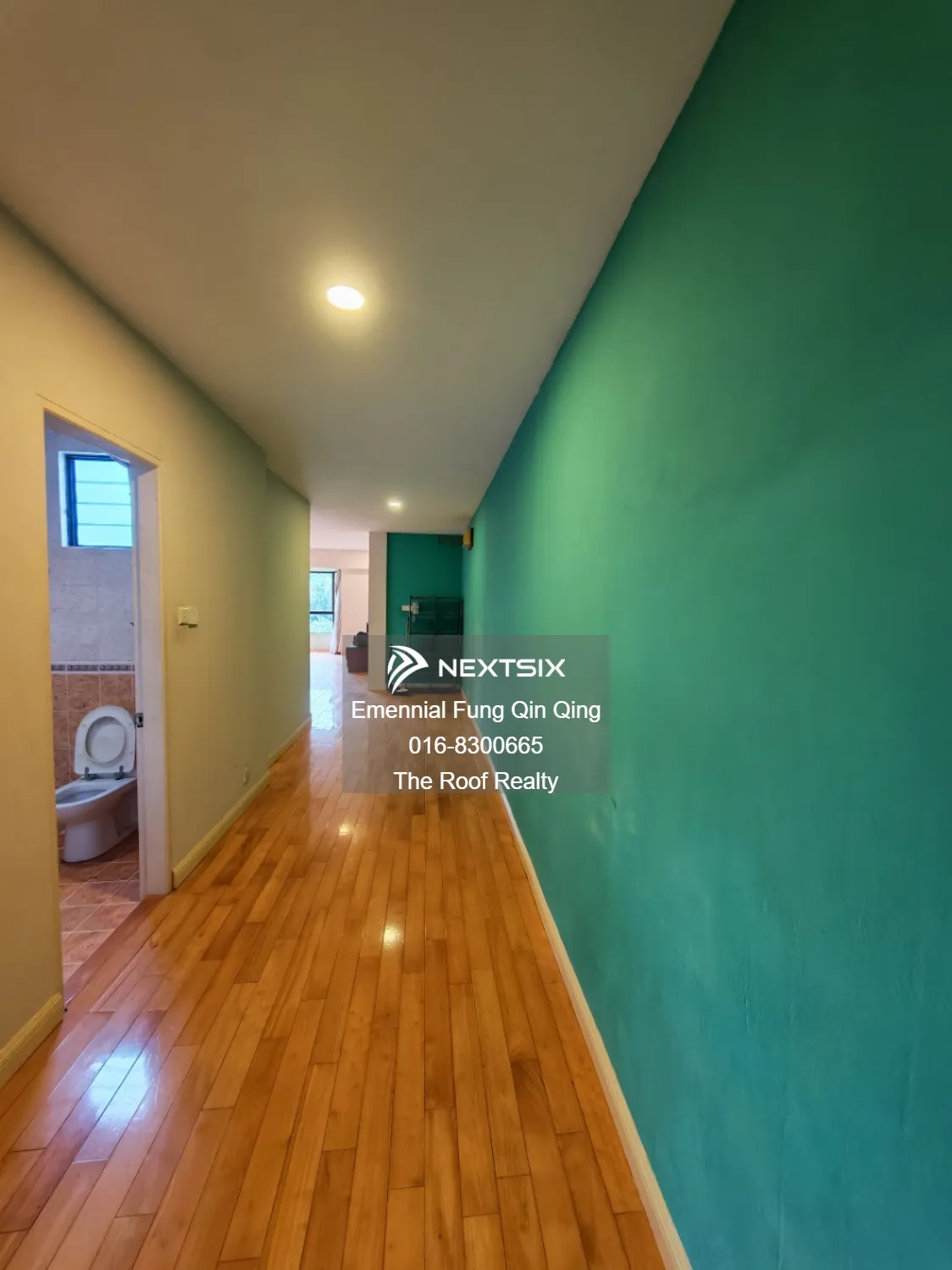 Condominium For Sale in Kota Kinabalu Sabah - Image 7