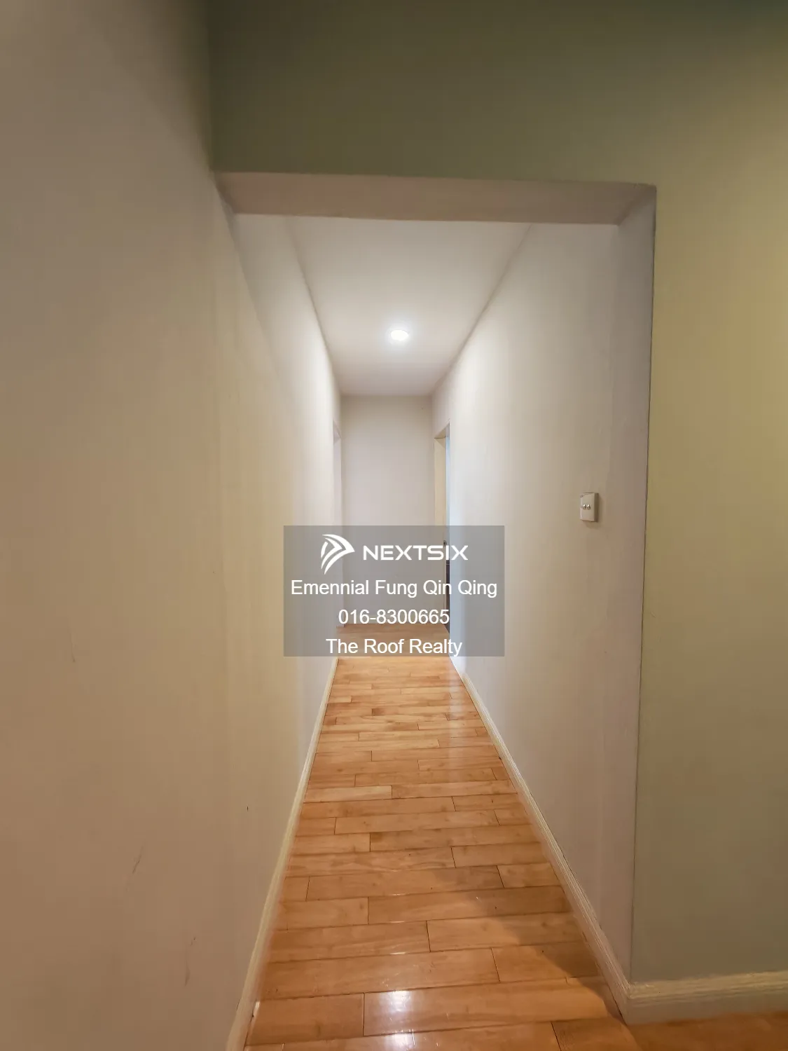 Condominium For Sale in Kota Kinabalu Sabah - Image 8