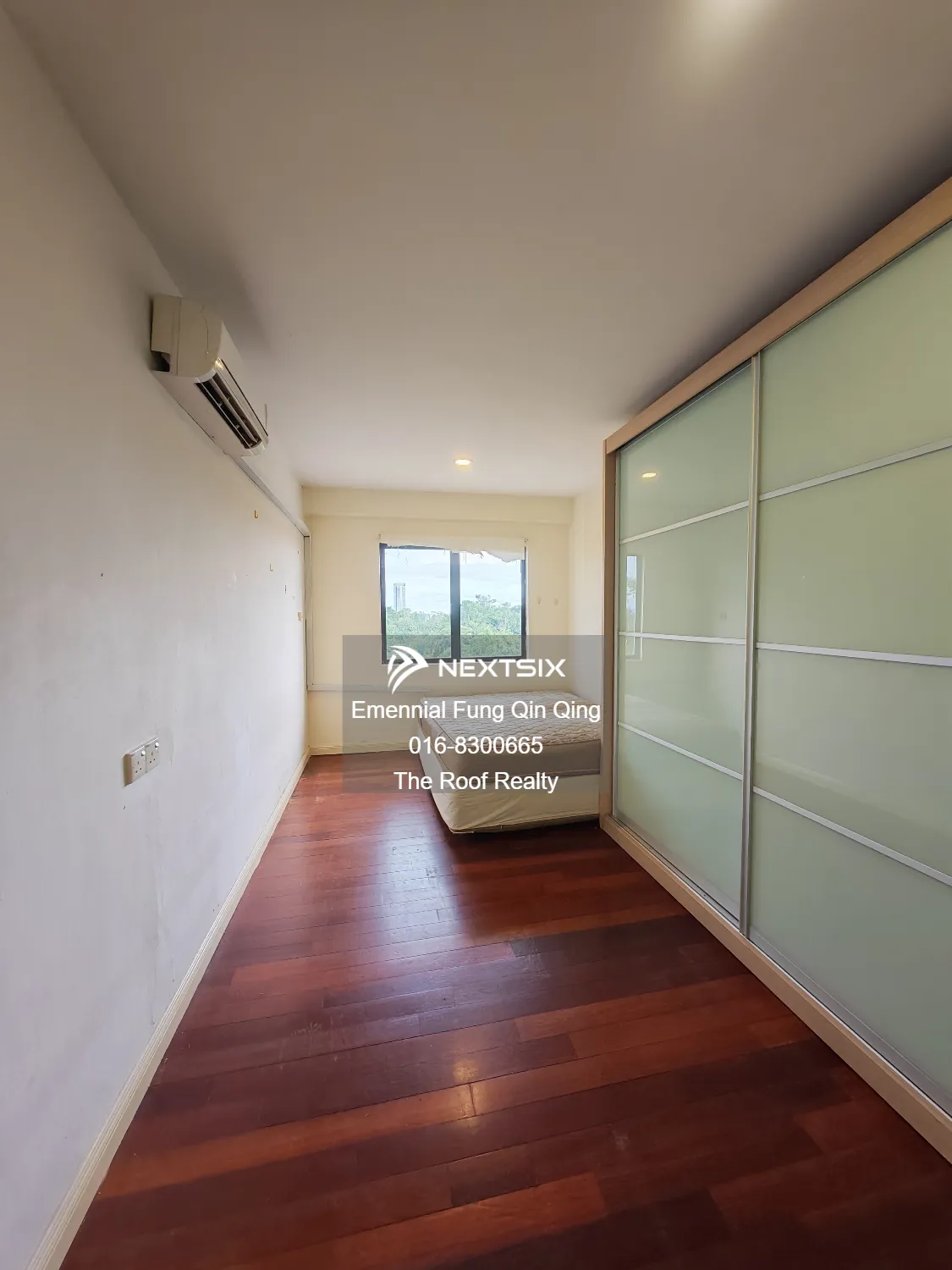 Condominium For Sale in Kota Kinabalu Sabah - Image 9