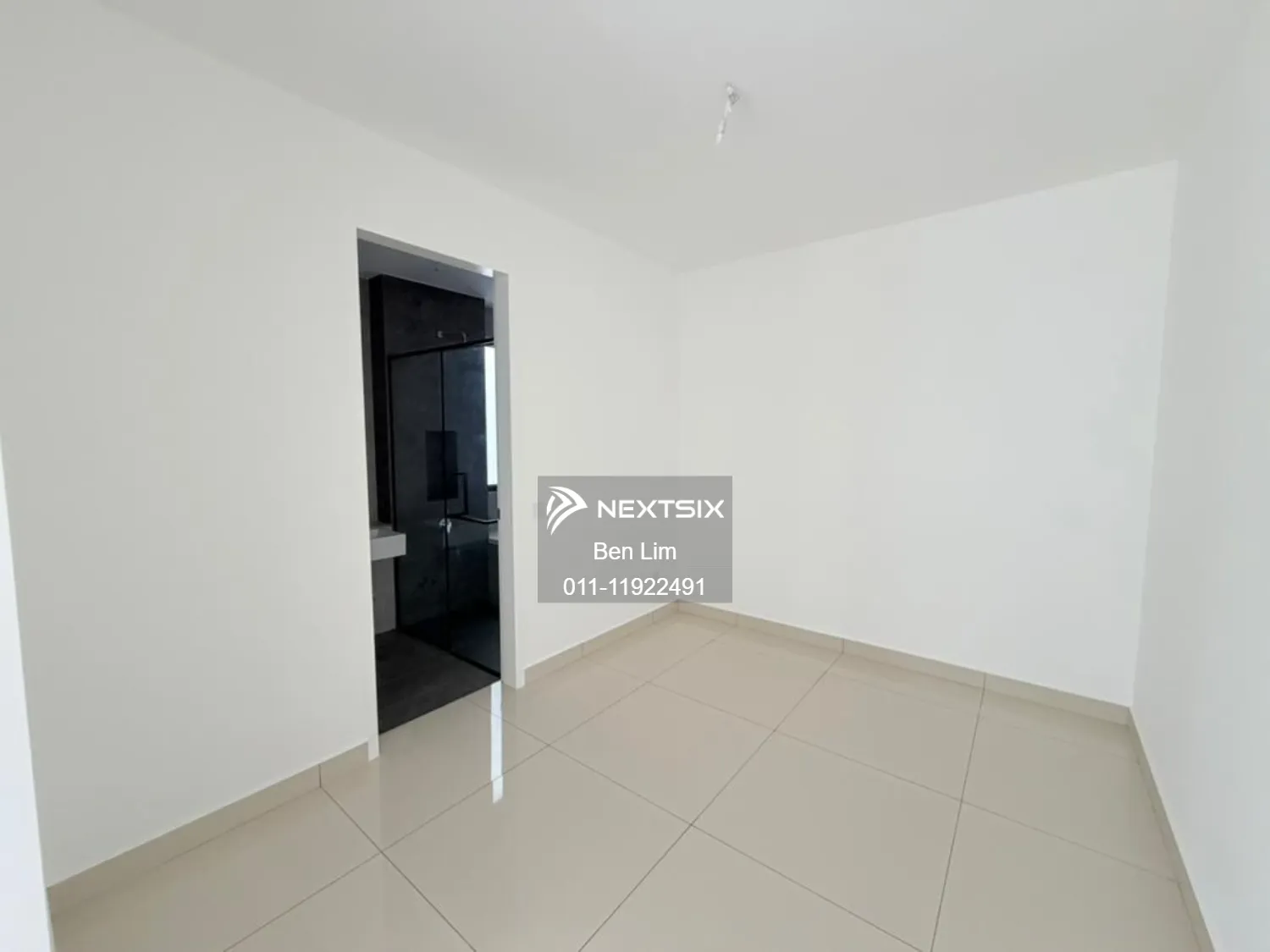 Semi-detached House For Sale in Johor Bahru Johor - Image 15