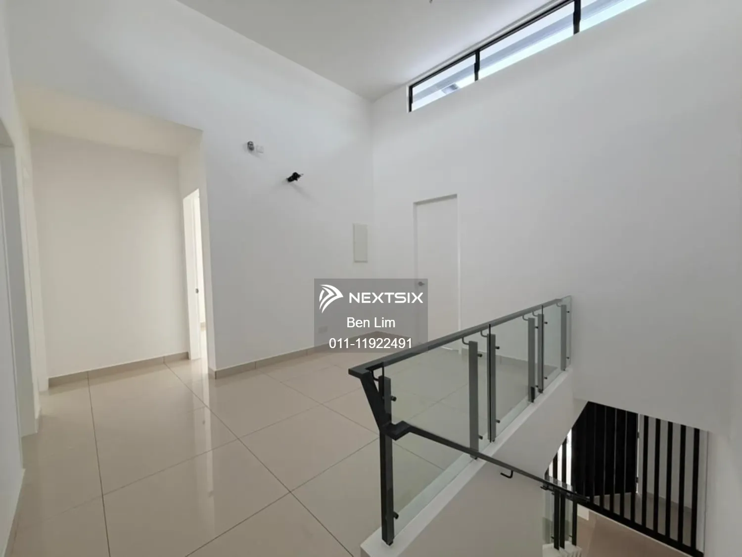 Semi-detached House For Sale in Johor Bahru Johor - Image 5
