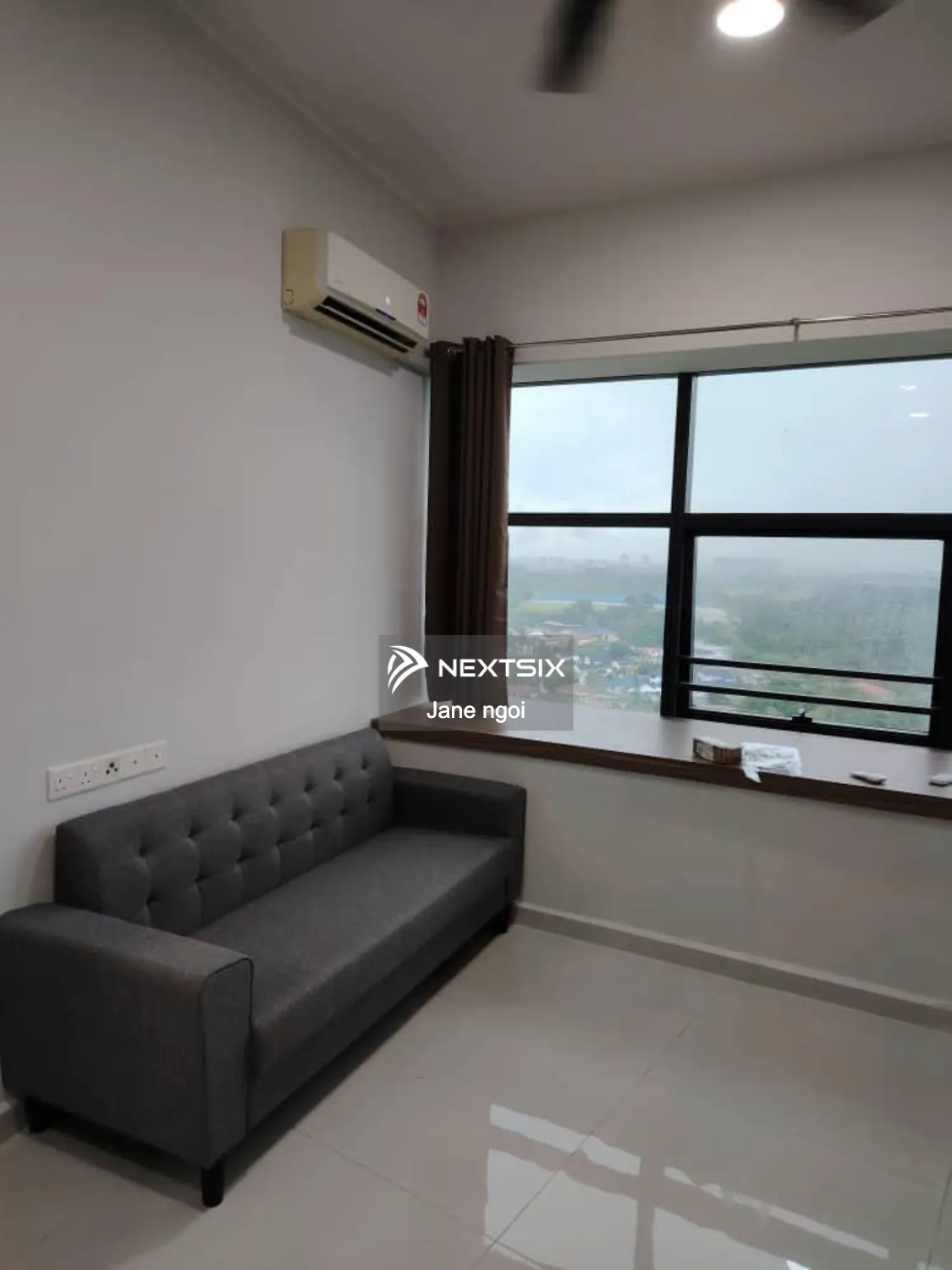 Condominium For Rent in Johor Bahru Johor