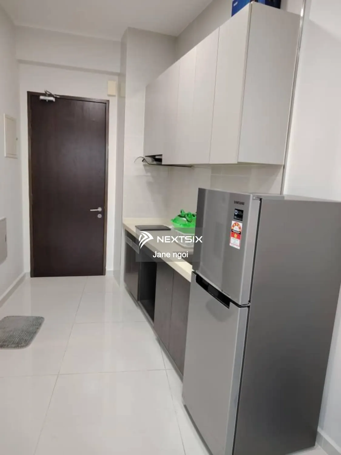 Condominium For Rent in Johor Bahru Johor - Image 2