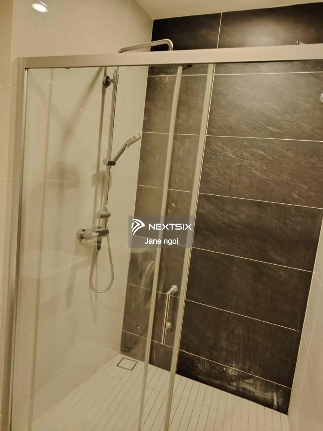 Condominium For Rent in Johor Bahru Johor - Image 4