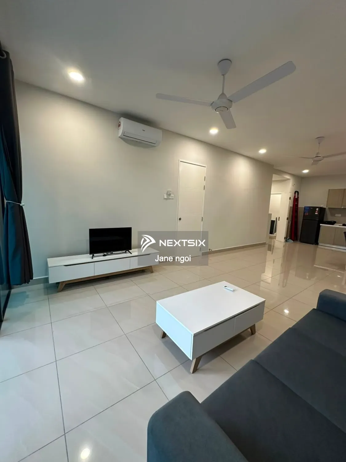 Condominium For Rent in Johor Bahru Johor