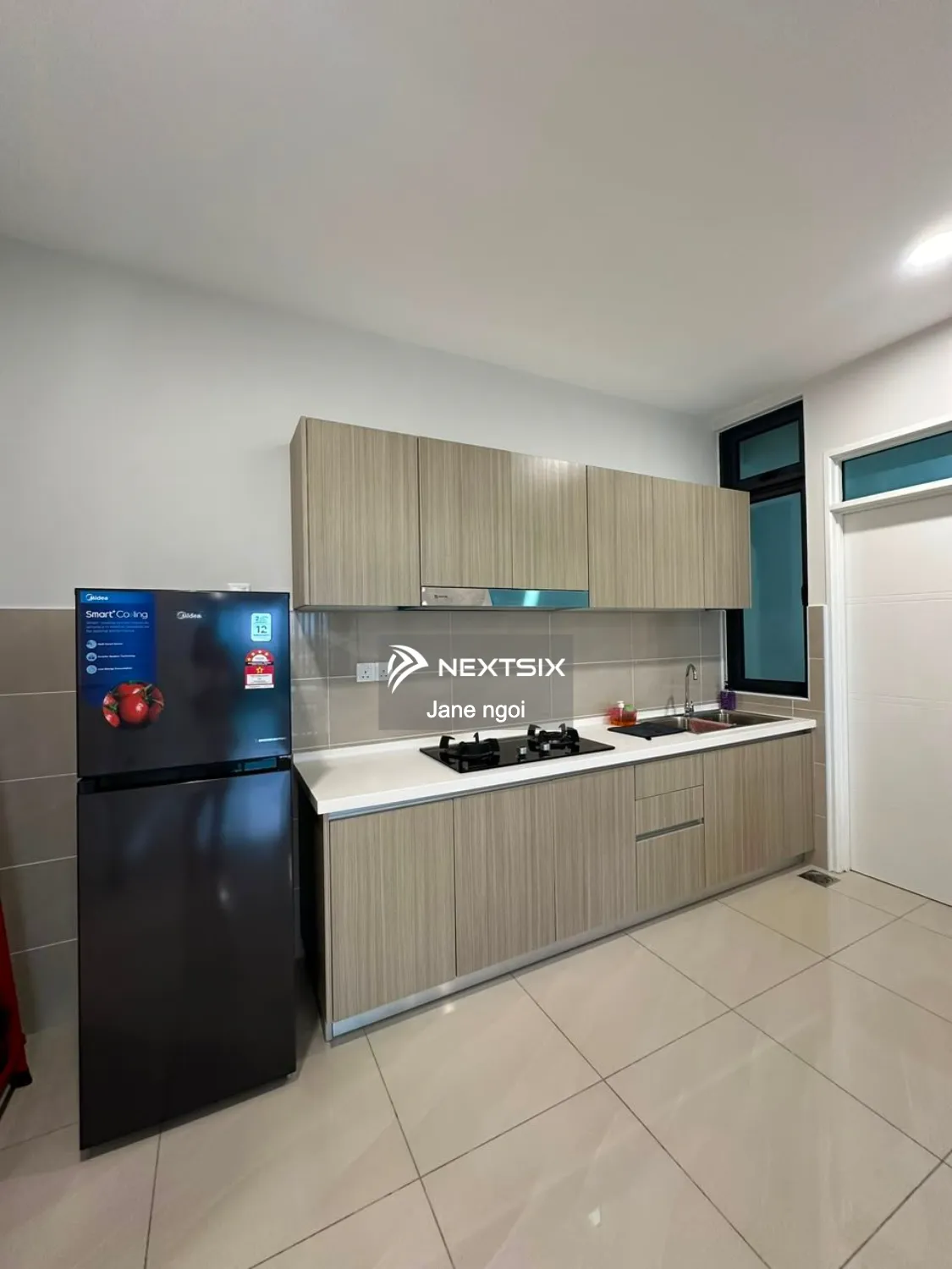 Condominium For Rent in Johor Bahru Johor - Image 3