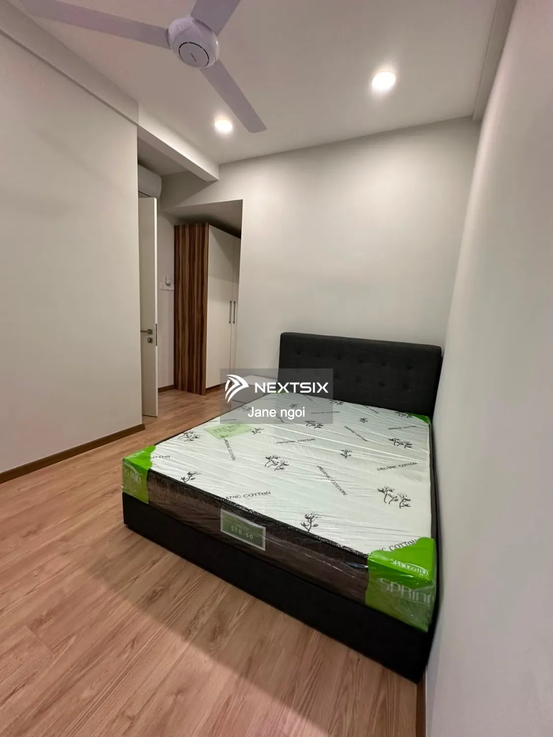 Condominium For Rent in Johor Bahru Johor - Image 5