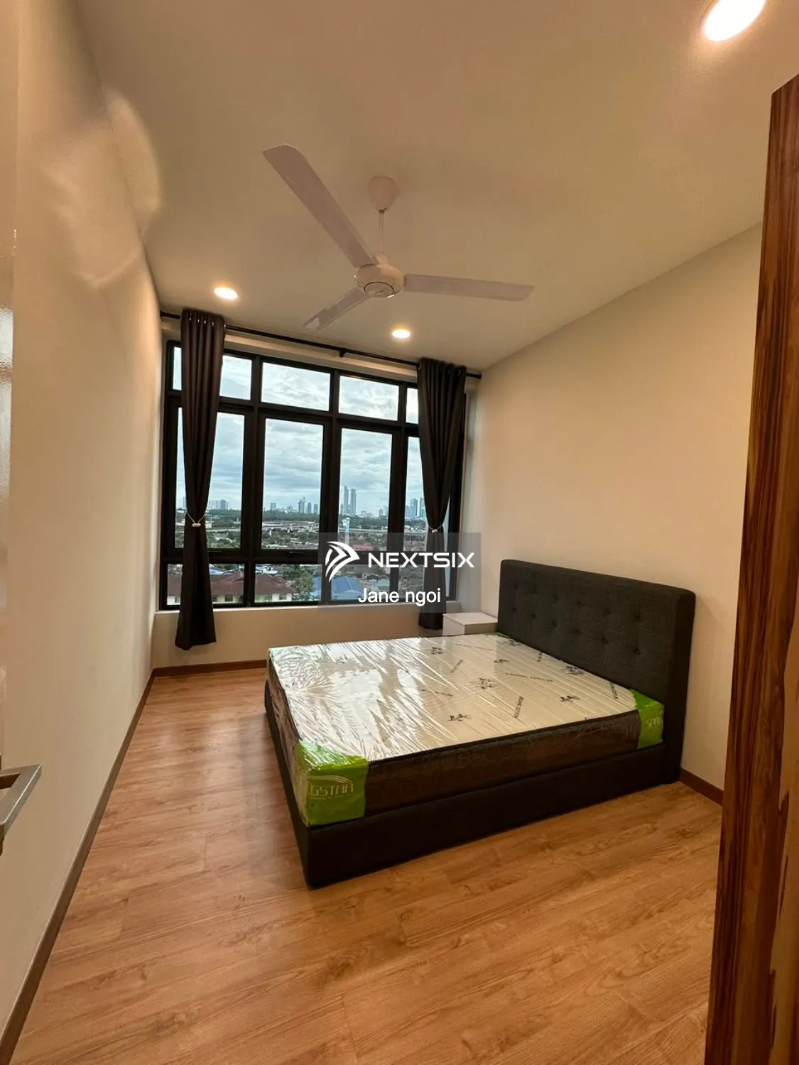 Condominium For Rent in Johor Bahru Johor - Image 6