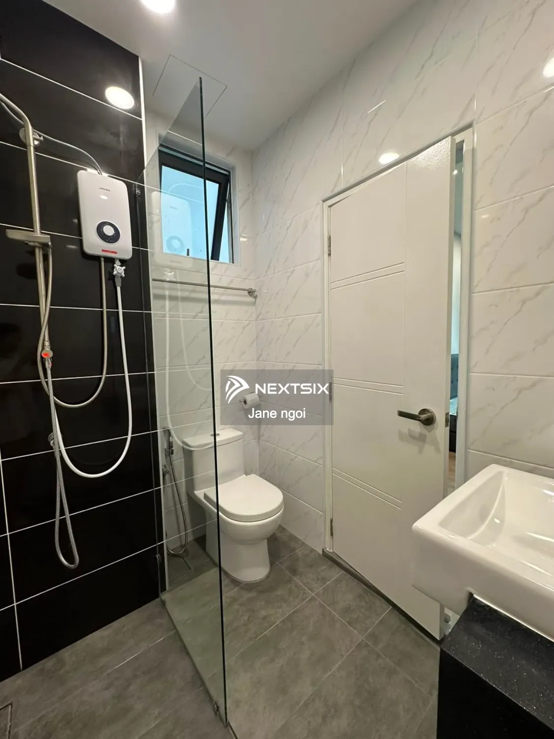 Condominium For Rent in Johor Bahru Johor - Image 7